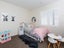 401A/14 West Quay, Ahuriri, Napier - Carousel 21