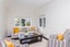 7/4 View Road, Mount Eden, Auckland - Carousel 5