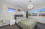 17 De Vere Crescent, Chartwell, Hamilton - Carousel 9