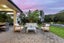 13 Kaitune Drive, Flat Bush, Manukau City, Auckland - Carousel 15