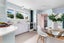 425 Linwood Avenue, Bromley, Christchurch - Carousel 8