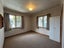 413 Collinge Road, Mayfair, Hastings - Carousel 7