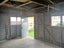 12 Greta Street, Glenview, Hamilton - Carousel 12