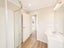 6/2 Lambert Court, Glenview, Hamilton - Carousel 13