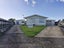 24 Trimble Place, Bell Block, New Plymouth - Carousel 1