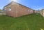 28 Peebles Drive, Hei Hei, Christchurch - Carousel 20