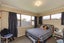 23A John F Kennedy Drive, Milson, Palmerston North - Carousel 13