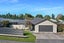 16 Geoff Geering Drive, Netherby, Ashburton - Carousel 1