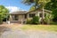 4 Sargeson Place, Leamington, Cambridge - Carousel 1