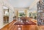 216 St Andrews Road, Epsom, Auckland - Carousel 2