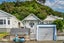 230A Sutherland Road, Lyall Bay, Wellington - Carousel 1
