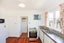 110 Seabury Avenue, Foxton Beach, Foxton - Carousel 11