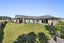 5 Links Drive, Waiwhakaiho, New Plymouth - Carousel 29