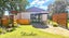 11 Kirk Street, Otaki - Carousel 17