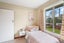 357A Eastern Terrace, Sydenham, Christchurch - Carousel 16
