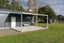 44 Makoura Road, Apiti, Āpiti - Carousel 8