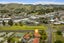 1 Lee Avenue, Paeroa, Paeroa - Carousel 24