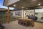 45A Sinclair Road, Ararimu, Drury - Carousel 15