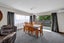 73 Gregory Road, Rahotu, Opunake - Carousel 8