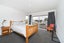 27 Millar Street, Terrace End, Palmerston North - Carousel 11