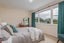 33 Swansea Street, Hokowhitu, Palmerston North - Carousel 8