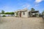 1512 Cambridge Road, Te Awamutu, Te Awamutu - Carousel 17