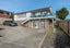 13 Kelston Street, New Lynn, Auckland - Carousel 1