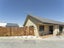 33A Barry Avenue, Cromwell, Cromwell - Carousel 2