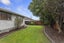 58B Sarabande Avenue, Redwood, Christchurch - Carousel 12