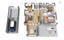 62 Orchard Street, Avondale, Auckland - Carousel 15