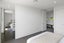 74B Clyde Road, Ilam, Christchurch - Carousel 19