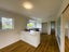 1570 Dairy Flat Highway, Albany - Carousel 11