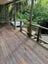 581 South Titirangi Road, Titirangi, Auckland - Carousel 1