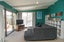 4/4A Guinness Street, Highfield, Timaru - Carousel 2