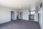 366 Tay Street, Turnbull Thomson Park, Invercargill - Carousel 2
