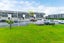 16E/71 Spencer Road, Oteha, Auckland - Carousel 13