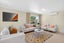 4/1 Penzance Road, Mairangi Bay, Auckland - Carousel 6