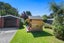 69 Mooray Avenue, Bishopdale, Christchurch - Carousel 13