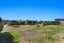 49 Waterways Drive, Ohope, Ohope - Carousel 3