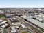 4/54 Stewart Street, City Centre, Christchurch City, Canterbury - Carousel 17