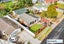 2/55A Woolfield Road, Papatoetoe, Auckland - Carousel 15