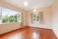 2 Lambeth Road, Northland, Wellington - Carousel 7