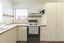 14D Enderley Avenue, Enderley, Hamilton - Carousel 7