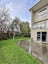 9/440 Barbadoes Street, Edgeware, Christchurch - Carousel 11