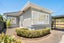 4 Aliford Avenue, One Tree Hill, Auckland - Carousel 18