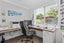 1137 Port Albert Road, Wellsford, Rodney, Auckland - Carousel 18