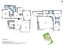 41 Ledbury Road, Atawhai, Nelson - Carousel 35