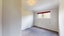 22B Abilene Crescent, Churton Park, Wellington - Carousel 12