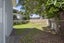 9B The Esplanade, Raumati South, Paraparaumu - Carousel 19