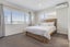 392 Ormiston Road, Flat Bush, Auckland - Carousel 11